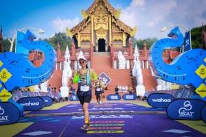 BIB: 460, 1377, 
                            <button type="button" onclick="openModal(22663017)" class="btn btn-primary btn-sm float-right btn-popup" data-toggle="modal" data-target=".modal-high-quality">
                        <i class="fas fa-shopping-cart"></i> Add to Cart
                    </button>
                                            <button type="button" onclick="isThisMe(22663017, true)" class="btn btn-success btn-sm float-right btn-popup btn-isme hidden" data-toggle="tooltip" data-placement="bottom" title="นี่คือรูปของคุณใช่ไหม คลิกที่นี่เพื่อเอาเข้าอัลบั้ม">
                        <i class="fas fa-plus"></i> Add to album
                    </button>
                    <button type="button" onclick="isThisMe(22663017, false)" class="btn btn-warning btn-sm float-right btn-popup btn-isnotme hidden">
                        <i class="fas fa-ban"></i> Remove from album
                    </button>